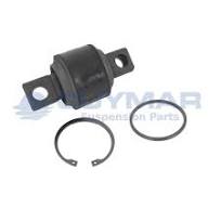1498132 | Repair Kit suitable to SCANIA