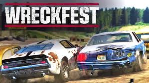 Top 10 Car Crashes Games Review 2019 Megadrivingschool