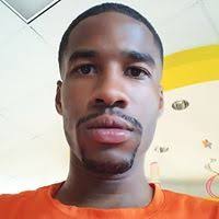 Carl Hackworth (hackworthcarl)