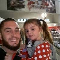 Koryn Torres Email & Phone Number