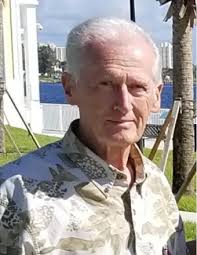 Obituary information for Brian Lee Storey