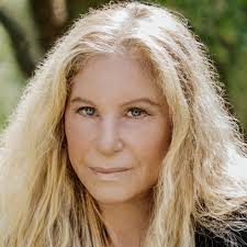 Heather Cortese (@bikegirlhc)