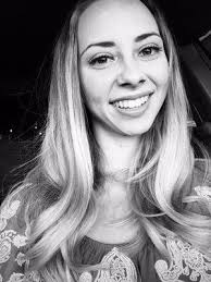 East Valley Children's Center, 3200 S George Dr, Tempe, AZ 85282, US