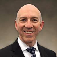 Eric Reger Email & Phone Number