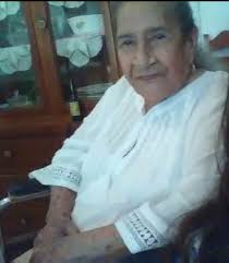 Juan Pablo Dominguez Rosado