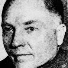 17 Notable Alumni of Hendrix College [Sorted List]