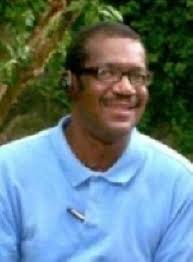 Dwight Nicholas Cameron Obituary September 26, 2012