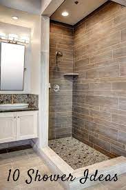 Ideas stupendous minimalist small bathroom design interior beautiful shower systems. Posts Pics Beige Tile Bathroom Bathroom Tile Designs Beige Bathroom