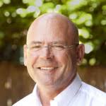 Dr. Mark R. Danforth, DO