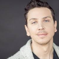 William Lippman's Instagram, Twitter & Facebook