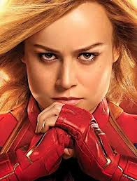 Flash Concept Art Shows Doctor Alchemy's Evil Evolution