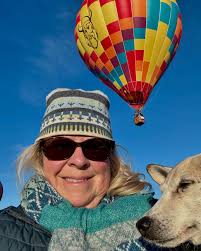 Tails from the Road added a new...