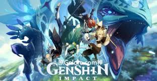 Manage your video collection and share your thoughts. åŽŸç¥ž Gnlore