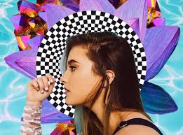 Introducing: Liv Miraldi