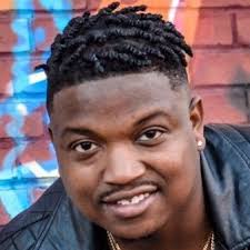 LIVE STREAM] Chris Hulvey & 1K PSON is live now