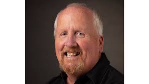 UCOL Te Pūkenga Manawatū names Honours Award recipients