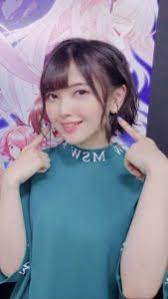 Maybe you would like to learn more about one of these? é¬¼é ­æ˜Žé‡Œã®å­¦æ­´ å‡ºèº«é«˜æ ¡å¤§å­¦ã‚„ä¸­å­¦æ ¡ã®åå·®å€¤ ã‚¢ãƒ‹ãƒ¡ã‚ªã‚¿ã‚¯ã ã£ãŸ èŠ¸èƒ½äººæœ‰åäººå­¦æ­´åå·®å€¤ Com