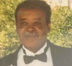 Regret to announce the passing of Christopher Rangel (better known as  Chris) Services will be held at Saint Aloysius Church 219 W. 132nd St., New  York, NY