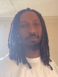 Lamar Nicholas Burke Obituary