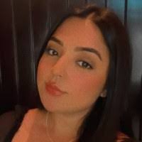 Aileen Alvarez's Instagram, Twitter & Facebook