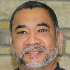 PALCON NNU: Directory