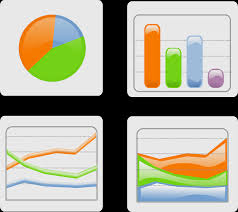 Chart Clipart Math Graph Chart Math Graph Transparent Free