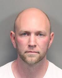 Two Arrested in String of Commercial Burglaries