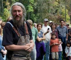 According to sources, each cast receives $10,000 at the end of every season. About Eustace Conway Turtle Island Preserve