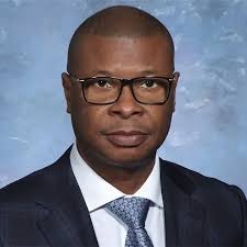 Nessa Coyle, Nurse Practitioner