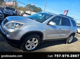 Image result for Olympic White 2009 Acadia