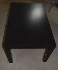 I think i want to do all of these, so amazing! Coffee Table Makeover Timeless Creations