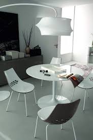 Brunes Calligaris Facebook Contemporary Dining Table Set Modern Dining Room Set Dining Table In Kitchen