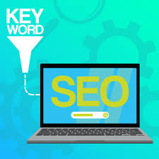 Find and organize thousands of longtail keywords from many sources for free. The Importance Of Keyword Research For Seo Zag Interactive