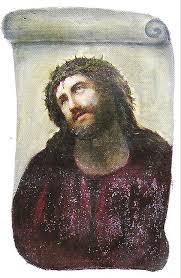Maybe you would like to learn more about one of these? Ecce Homo Martinez And Gimenez Wikipedia