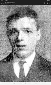 Pitt Family History: Last Name Origin & Meaning