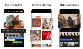 Check spelling or type a new query. 17 Best Apps Like Flipagram For Android And Ios On 2021