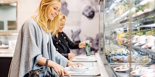 Ausser Haus Markt Ikea Food Macht Mehr Umsatz