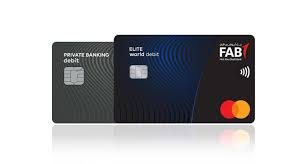 Durbin fee limits only apply to large banks with $10 billion in assets and above. Fab Rewards Programme First Abu Dhabi Bank Fab Uae