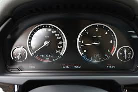 Shop, watch video walkarounds and compare prices on used 2016 bmw x5 listings. 2016 Bmw X5 Pictures 287 Photos Edmunds