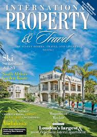 For a 2,000 square feet home, a gut remodel will cost a minimum of $100,000. International Property Travel Volume 24 Number 1 By International Property Media Issuu