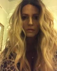 Soundcheck vibes. Ooh LaLa. More shows to come.