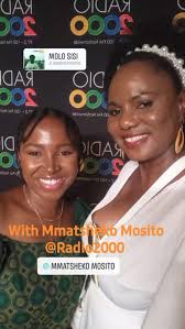 Bumped into this whilst packing at my new place this was 2024 January 8 my  daughter wrote me this beautiful later and Today I Wonder how I got here,  @highlight Ashley Mwaquma