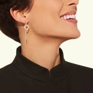 Lunettes de Soleil Luxe pour Femme & Homme