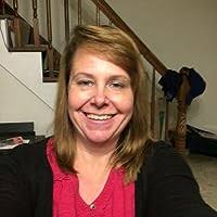 The Preacher: A Novel by Darren Dillman