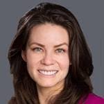 Francine Kirkpatrick's Instagram, Twitter & Facebook