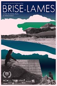 Watch tsunami (2015) full movie online for free. Rising From The Tsunami Japanese Movie Streaming Online Watch