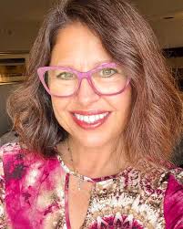 ONCE UPON A TOP FRAME! Give your Pair the royal treatment with all-new Tops  inspired by the leading ladies of DISNEY 👑