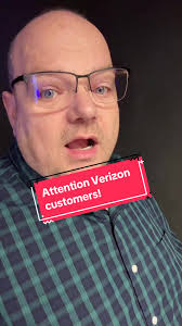 Verizon Customers: Revive Your Phone with T-Mobile Home Internet