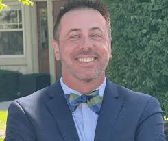 Meet the Stinson Law Team