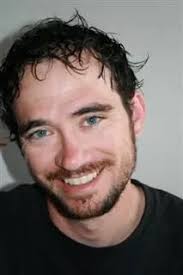 Lisa Beyers, Lehigh Acres, Fl... Read Reviews